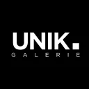 UNIK discount code